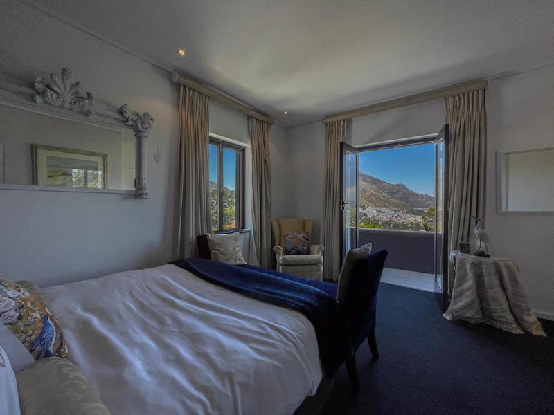 3 Bedroom Property for Sale in Ruyteplaats Western Cape